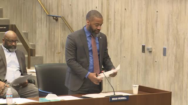 Boston City Council codifies Office of Food Justice to ensure equitable food access