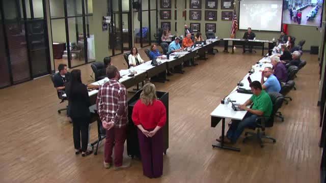 Cherokee Nation celebrates launch of tribally linked elder care program in Oklahoma