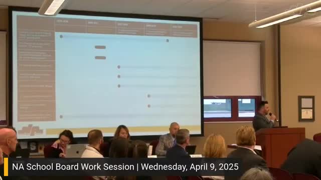 North Allegheny implements financial literacy course for class of 2030