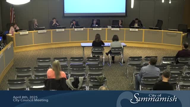 Sound Transit outlines future plans for Issaquah line and transit safety measures