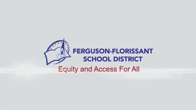 Ferguson Florissant School District enhances educational programs and prioritizes student well-being