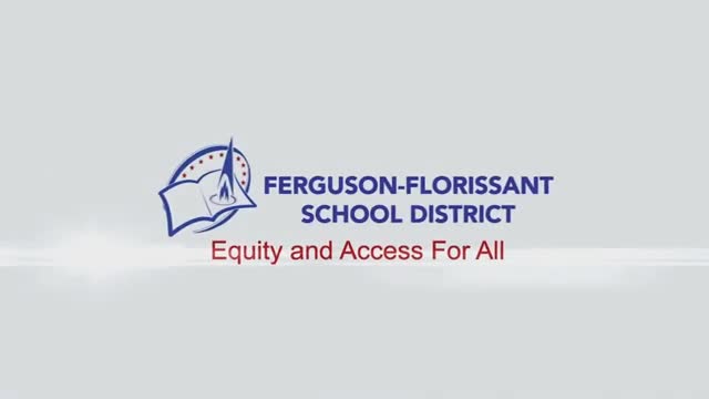 Ferguson Florissant School District prioritizes equity and student well-being in comprehensive education