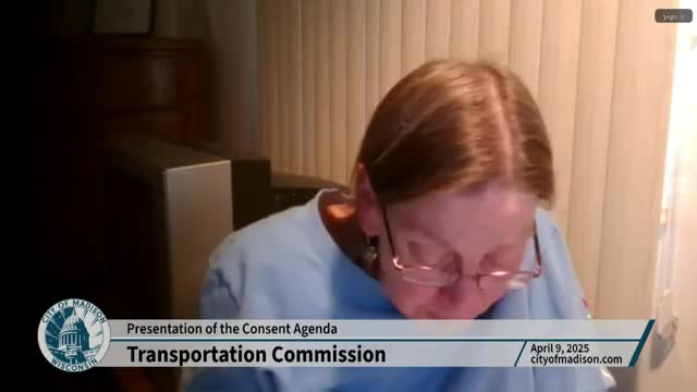 City Council approves Shorewood Hills traffic control agreements