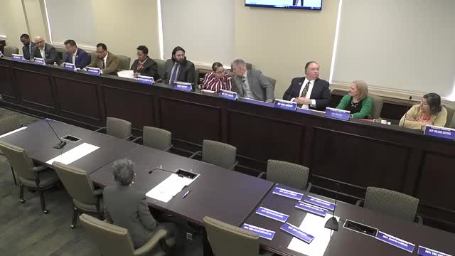 Pennsylvania lawmakers advance alkaline hydrolysis bill for eco-friendly cremation options