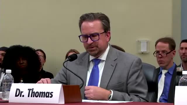 GAO outlines strategies to combat federal fraud and improve AI application