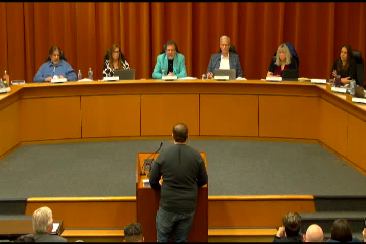 Taylor City Council hears towing contract concerns from residents and advocates