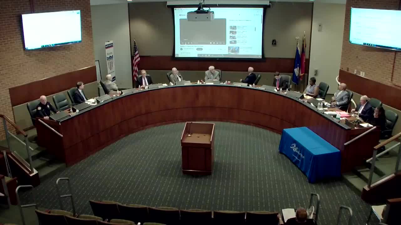 Marietta Power recognized as nation's top digital city for technology innovation