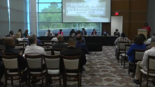 Cobb County Library System faces budget cuts affecting South Cobb Regional Library expansion