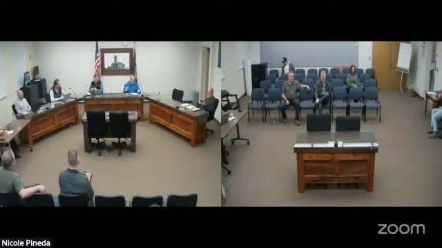 Polk County approves $12M contract extension with Pacific Source Community Solutions
