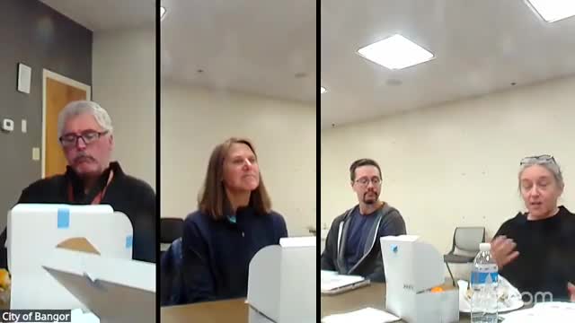 City panel discusses urgent need for new ice arena and multi-purpose recreation facility
