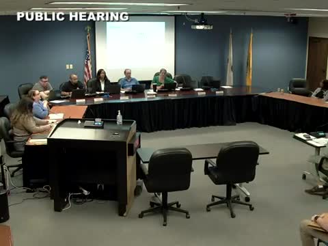 San Bernardino Planning Commission approves new Planet Fitness development permit