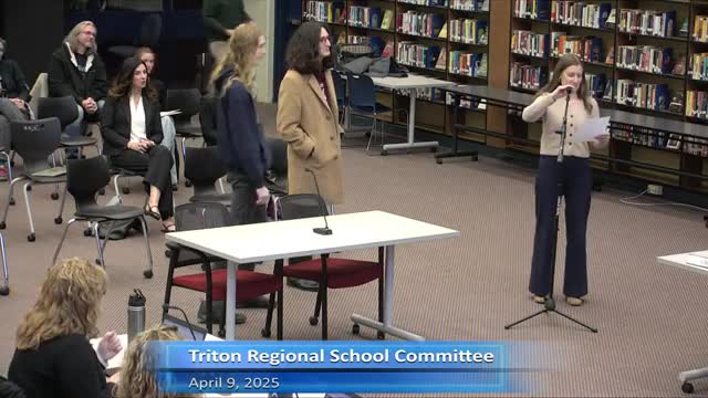 Triton students uncover Aspen security flaws earning recognition and praise