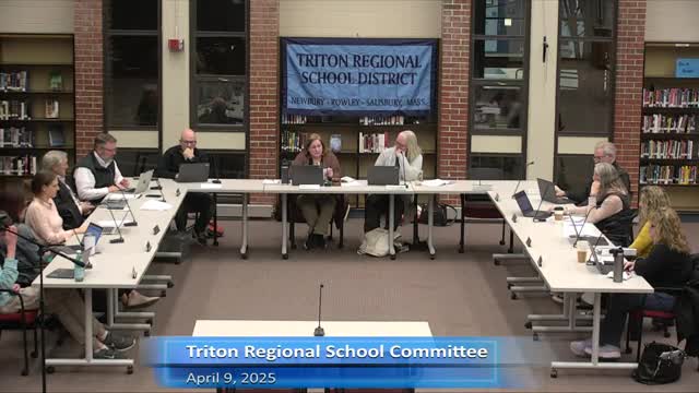 Trenton's Nerissa Wallen nominated for MESC Lifetime Achievement Award