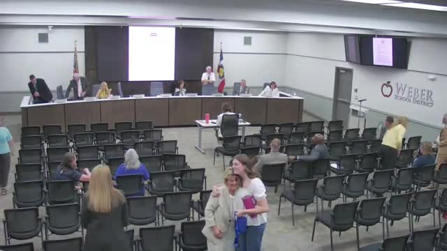 Board approves Hogan Construction for new office and training center project
