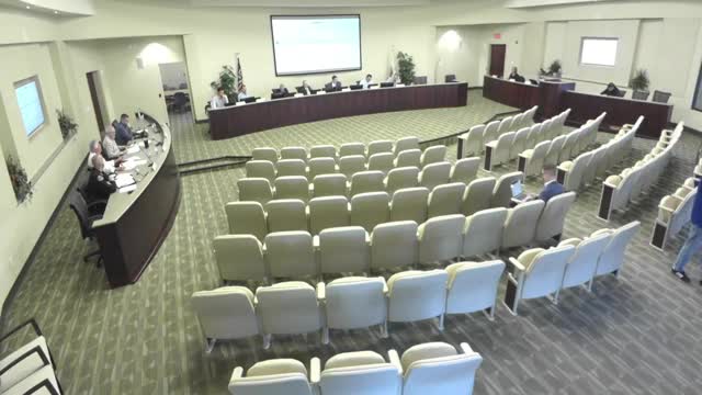 Ripon City Council amends bingo ordinance to allow alcohol at events