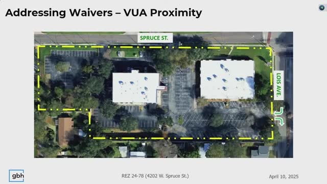 Carver City Council debates Paradise Ventures seven-story apartment complex proposal