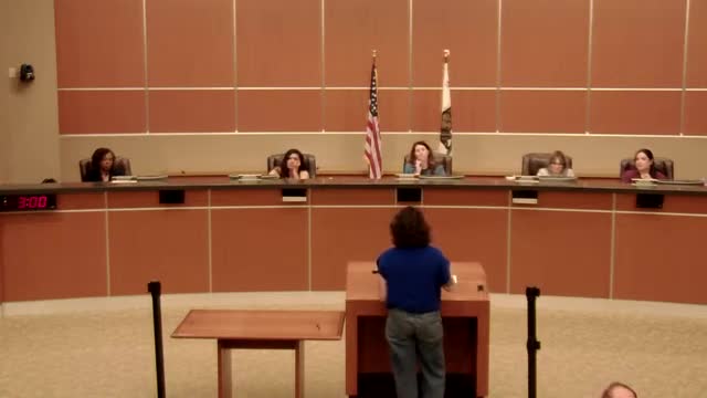 Elkhorn Elementary community praises board for $4M modernization funding approval