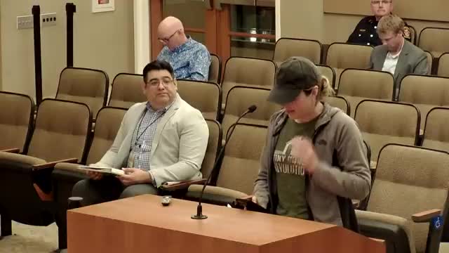 West Sacramento Council proposes Tiny Homes on Wheels ordinance to address housing crisis