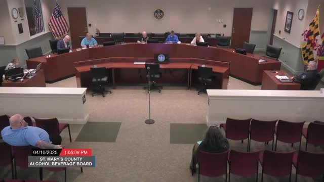 Commission approves 90-day extension for Angelica's Kitchen license amid mold remediation