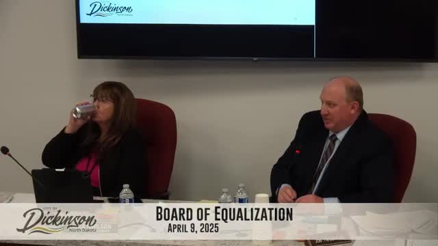 City Board weighs cost of independent property assessment to save taxpayers money