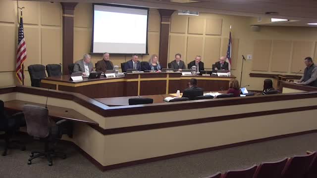 Lehi City Council approves conditional use permit for outdoor dining at Honey Grove