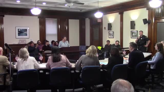 Luzerne County Council expands utility assistance eligibility to aid more residents