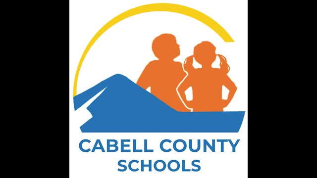 Cabell County Board discusses $2M school project budget and urgent needs