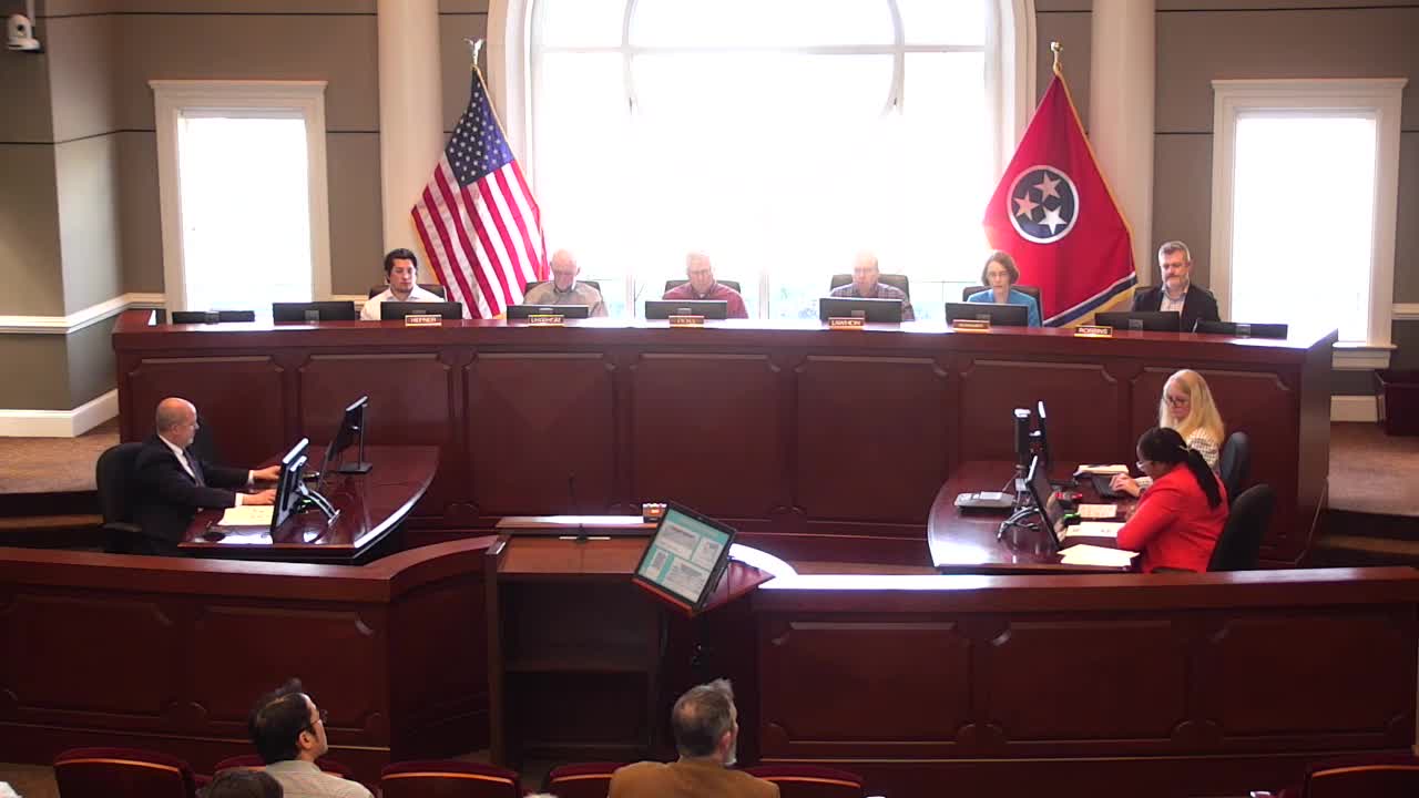 Development Review Committee approves Phase 2 plans for Water Tower District project