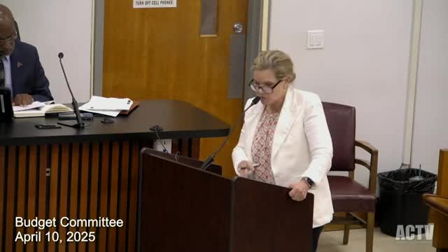 Commissioners approve new 4% tourism tax resolution for Oak Ridge funding