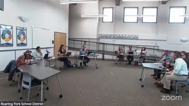 District prioritizes control system upgrades for Crystal River schools energy efficiency