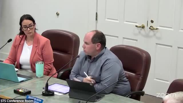 Lebanon City Council approves new backyard chicken regulations
