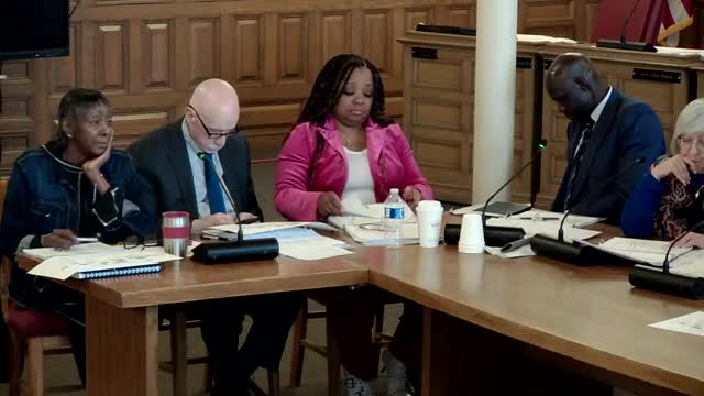 Syracuse officials pursue legal actions against Skyline and Vincent property owners