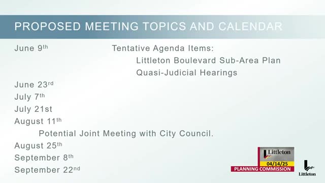 City Council plans gas station moratorium and discusses code updates