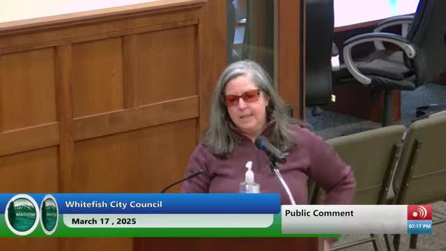 City Council approves Larch House bar's conditional use permit for downtown location