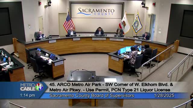 Sacramento Board approves $1 increase for airport rental car facility charges