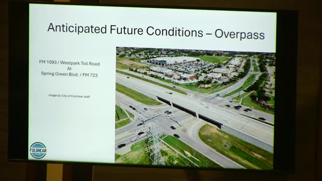 Carmel Indiana unveils Bow Tie roundabouts to improve Keystone Parkway traffic flow