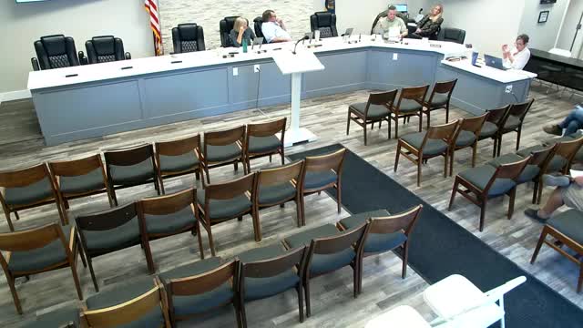 City Planning Commission reviews zoning changes for affordable housing development