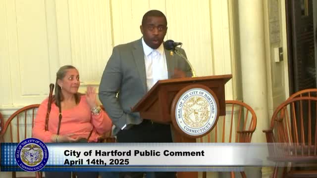 Blue Hills Civic Association faces crisis amid staff layoffs and leadership controversies