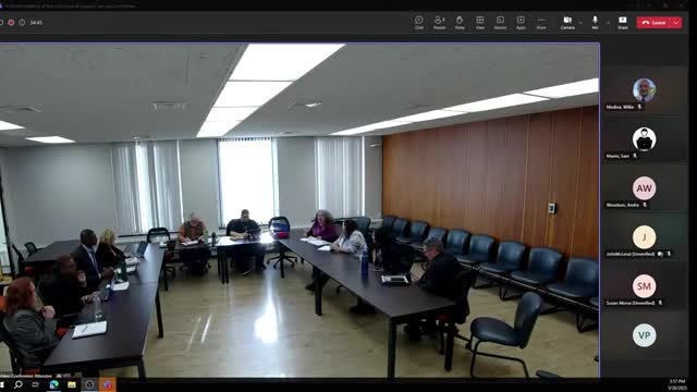 Park City Magnet secures federal grant for library resource enhancement
