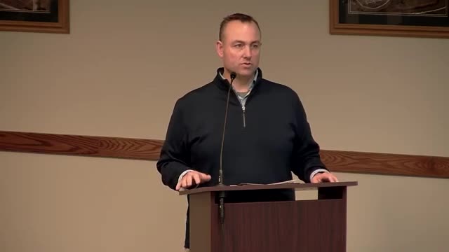 Yankton City Commission evaluates $1.7M sales tax rebate for mall redevelopment