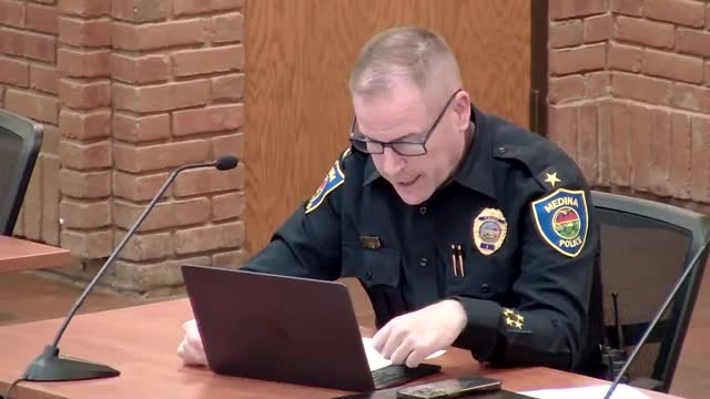 City launches advanced tech for police dispatch and training enhancements