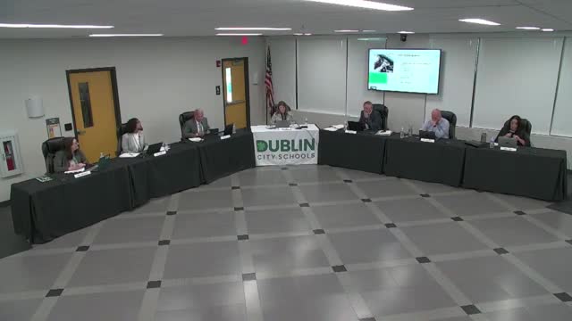 School leaders urge parents to address senior tag and safety concerns