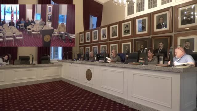 Madison board approves Royer Corporation's 9,000 square foot warehouse expansion