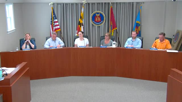 City Council approves 2025 comprehensive land use plan led by planning committee