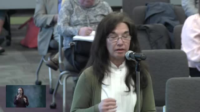 Washington County residents face tax hikes amid budget mismanagement and reckless spending