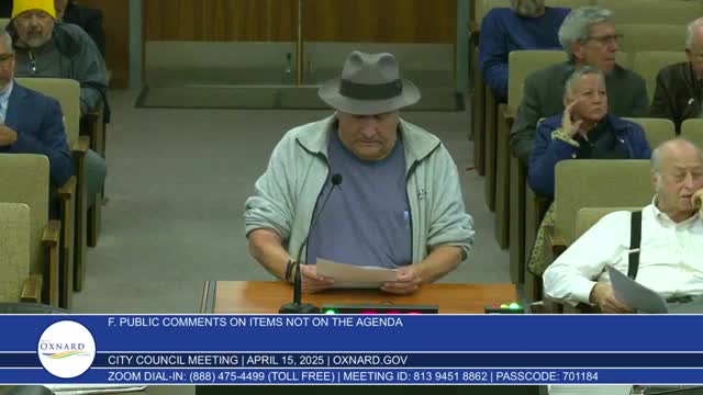 Councilman Starr criticized over costly lawsuit against street maintenance funding