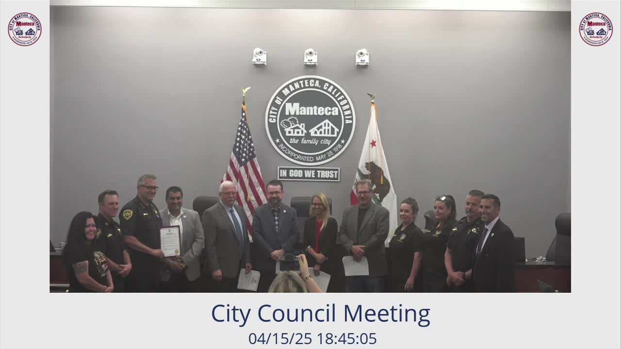 Animal Control Chief praises Austin shelter's no-kill status and community support