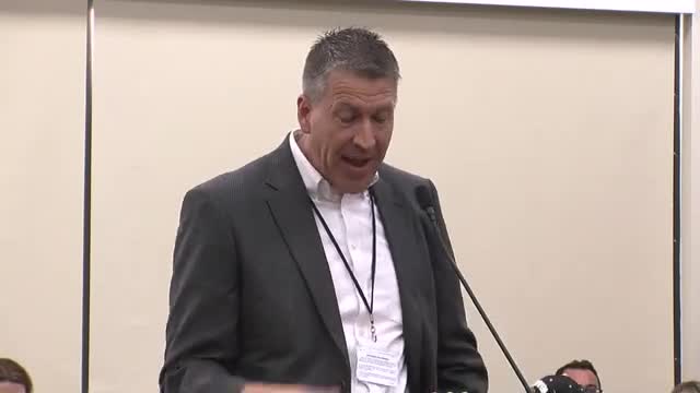Pasco County School District improves compensation amid competitive education landscape