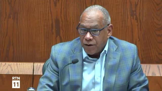 Raleigh Council explores $55M rental development funding amid public engagement push