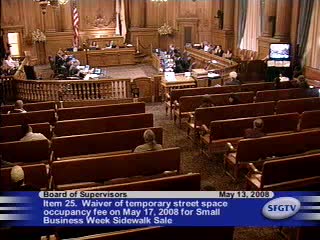 City Council approves lease for Juma Ventures' youth cafe in City Hall